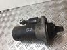 Starter motor 02M911023A