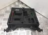 Fuse module 7M3962258M