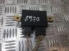 Immobilizer control unit/module 7M3953257