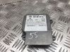 Airbag control unit/module 6Q0909605B
