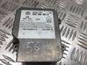 Airbag control unit/module 6Q0909605B