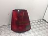 Lampa tylna 1J9945075P