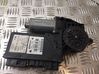 Front door window regulator motor 8E1959801B