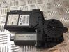 Front door window regulator motor 8E1959802E