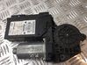 Front door window regulator motor 8E2959802B