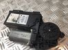 Front door window regulator motor 8E1959802B