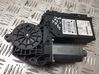Front door window regulator motor 8E2959801B