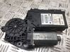 Front door window regulator motor 8E2959801B