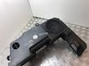 Altavoz subwoofer 8K9035382