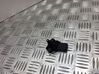 Air pressure sensor 0281002399