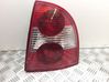 Rear/tail lights 3B5945096AE05S