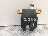Tailgate/trunk/boot lock/catch/latch 3B5827505