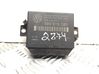Parking PDC control unit/module 3B0919283