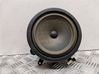 Front door speaker 8P0035411