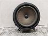Front door speaker 8P0035411