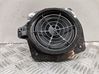Subwoofer 8H0035411B