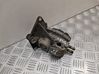 EGR valve 06F131503B