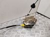 Front door lock 8J2837015A