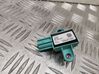 Airbag deployment crash/impact sensor 8K0955557C