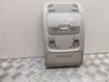 Front seat light 8T0947135B