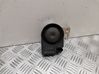 Alarm system siren 1K0951605C