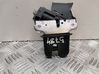Tailgate/trunk/boot lock/catch/latch 4F5827505D