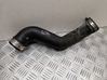 Intercooler hose/pipe 8E0145737F