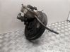 Brake booster 1T1614105L