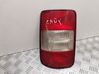 Rear/tail lights 084411965LB