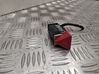 Hazard light switch 1T0953509