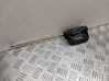 Sliding door interior handle 7H0843641A