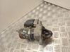 Motor de arranque 06B911023