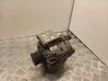 Alternador 06B908016S