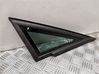 Rear side window 43R000470