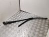 Front wiper blade arm 1P0955410A