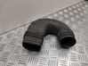 Turbo air intake inlet pipe/hose 1K0129618AN