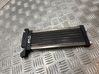 Radiador de calefacción eléctrico de habitáculo 8E1819011