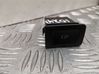 Interruptor ESP (programa de estabilidad) 1J0927134A