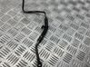 Turbo turbocharger oiling pipe/hose 