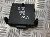 Módulo de control Gateway 3C0907530L