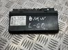 Other control units/modules 6957528