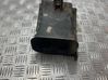 Air intake duct part 7039131