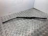 Windshield/front glass wiper blade 