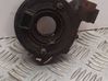 Muelle espiral del airbag (Anillo SRS) 1K0959653C