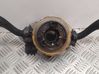 Wiper turn signal indicator stalk/switch 8E0953549F