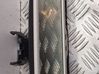 Espejo retrovisor (interior) 51068