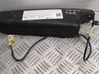 Airbag del asiento 3C0880242
