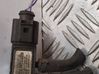 Izplūdes gāzu spiediena sensors 076906051A