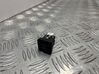 ESP (stability program) switch 3C0927117C