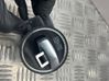 Ignition lock 3C0905843Q